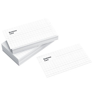 高端名片设计制作创意高档商务轻奢名片定制电子版psai平面设计