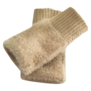 衣袖加长收口改造女罗口短了加长外套羽绒衣服袖子加长接边神器XM