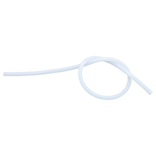 水循环熏蒸机仪汗蒸泡脚桶软管硅胶管配件桑拿木桶出气管子耐高温