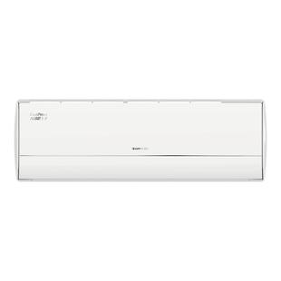 【Gree/格力官方】新一级能效大1匹变频冷暖空调挂机AI节能王子