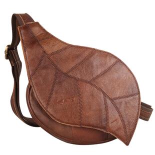 包包女斜挎包2024新款头层牛皮真皮胸包单肩精致大容量高级感通勤