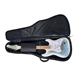 专业电吉他包加厚电贝斯包 民谣古典琴包39/41寸木吉他包防水防摔