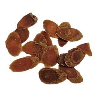 方回春堂官方旗舰店红参片无糖红参正长白山参散称高丽参中药饮片