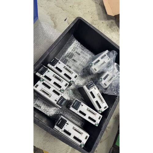 议价mbdln25sembdln25sga6单驱动40维修