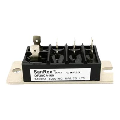 三社模块三社整流桥模块