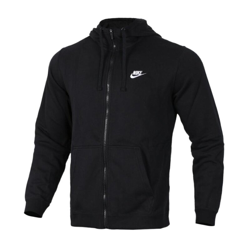 Nike/耐克男正品全新外套