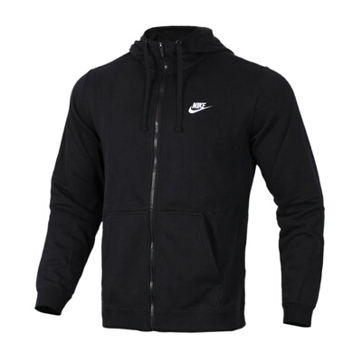 Nike/耐克男正品全新外套