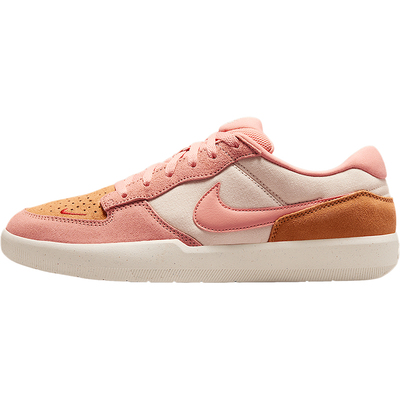 Nike/耐克男女款低帮板鞋