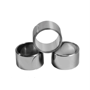 恒力弹簧 电缆附件 无磁恒力涡卷弹簧 电缆不锈钢卷簧 冷热缩附件