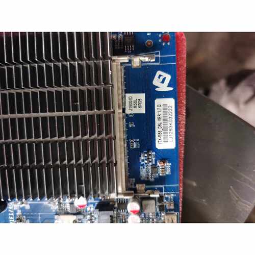 议价研域工控主板J1900二三十块打包出实物实图有需要的联系可维