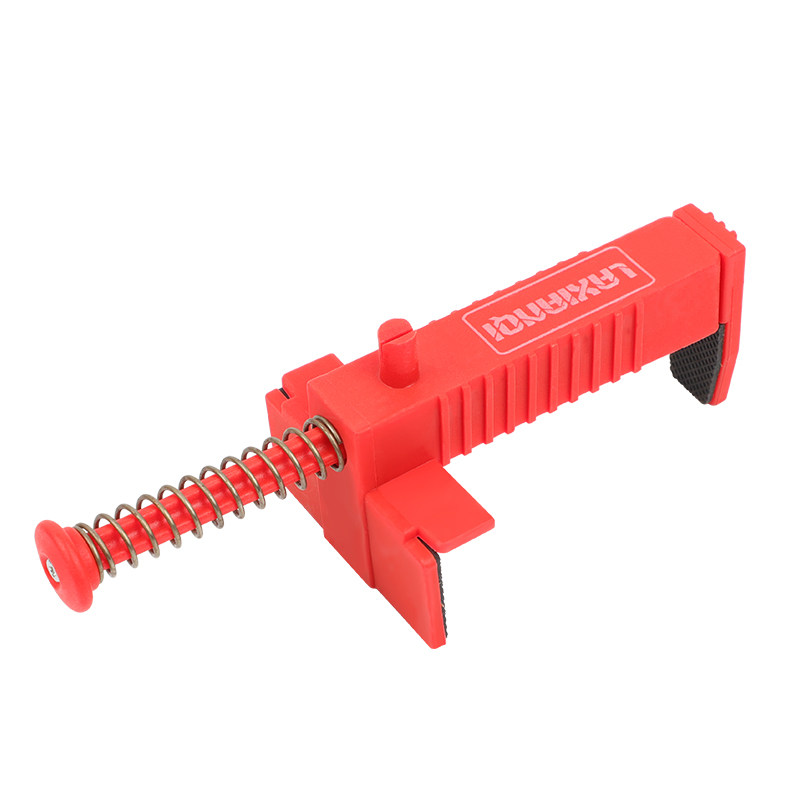 砌砖拉线器砌砖神器泥瓦工拉线器