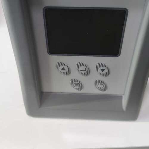 BOC EDWA爱德华真空计显示器，型号D3970