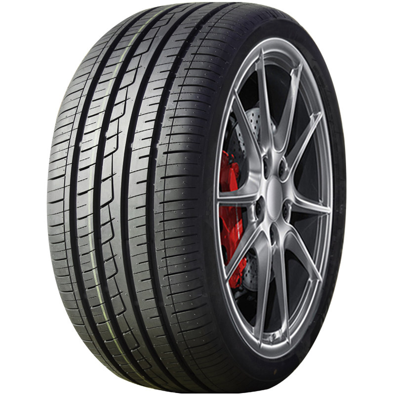 275汽车轮胎35/40/45/50/55/60/65/70R16R17R18R19R20R21全新加厚