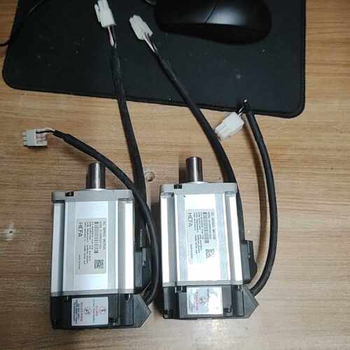 询价-禾川伺服电机SVX3MH020AN2LN200W