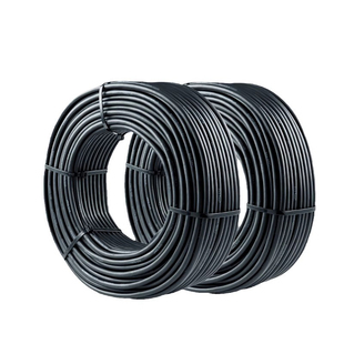 国标KYZ6/7/9芯控制线镀锡铜线二保焊机电缆送丝机多芯连接信号线