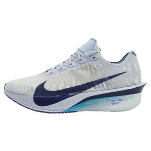 NIKE ZOOMX VAPORFLY NEXT% 4 男竞速碳板马拉松跑鞋 IH0869-605