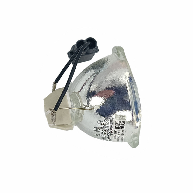 适用爱普生CB-X31E CB-X04 CB-U32 CB-W04 CB-X29 CB-TW5350 TZ2000 W31 X30 X31 X36 UHE200W投影仪灯泡