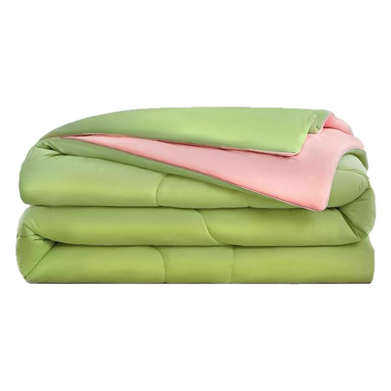 庆北小冰被Pro夏凉被可水洗夏被学生宿舍凉感空调被抑菌透气