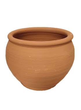 手工陶罐招财祈福转运聚宝盆陶罐