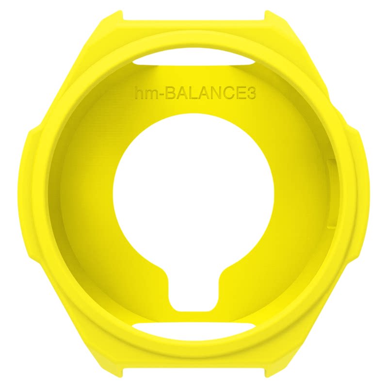 适用Amazfit华米Balance3手表壳