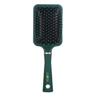 气囊梳按摩梳卷发梳子女士专用长发头皮经络气垫梳防静电家用男士