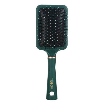 气囊梳按摩梳卷发梳防静电气囊梳