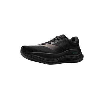 李宁跑步鞋男女款越影5 PRO反光轻量高回弹缓震保护专业跑鞋女