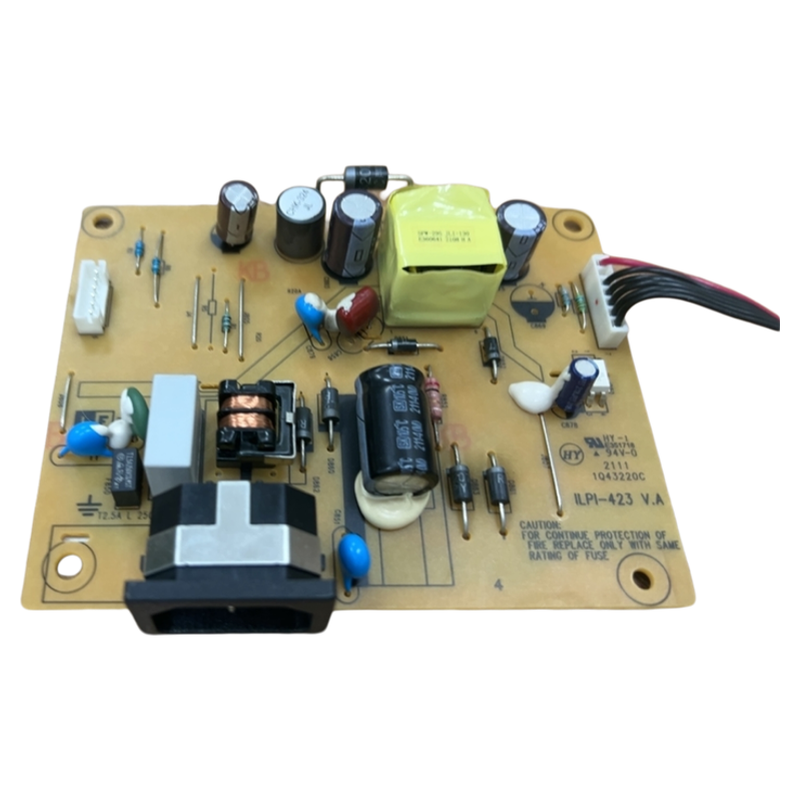 联想电源板ILPI-423L2235V225s
