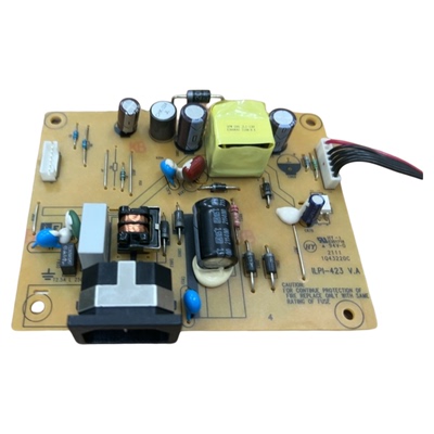 联想电源板ILPI-423L2235V225s