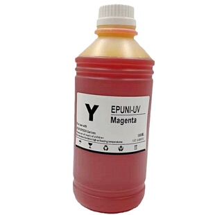 爱普生T3480 T5480 T3480N 5480DM T5485打印机专用墨水染料颜料