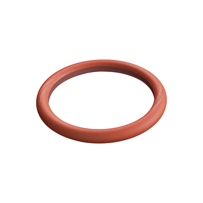 【高品质】深蓝S07/sl03方向盘套