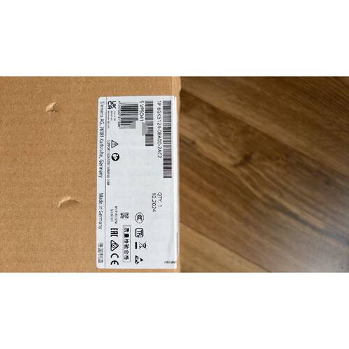 6GK5124-0BA00-2AC2工业以太网交换机，询价
