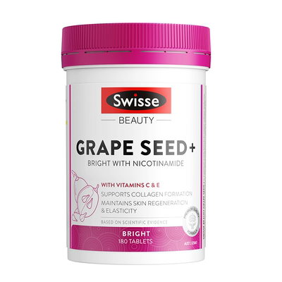 【内服美白丸】全身美白去黄提亮