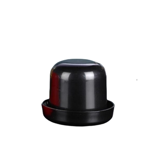 鱼虾蟹骰子赌具骰盅葫芦骰子十二生肖色子加图纸铜钱鸡筛子娱乐