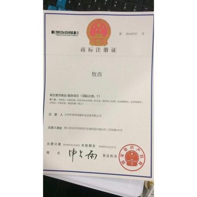 制鞋棉拖厚料缝纫机补鞋机修鞋机泡沫底上鞋机棉拖绱鞋机斜头机器