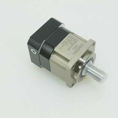LIMING ATG NNB KSB-62-5-P0 Planetary 1:5 for 2,400W AC Servo