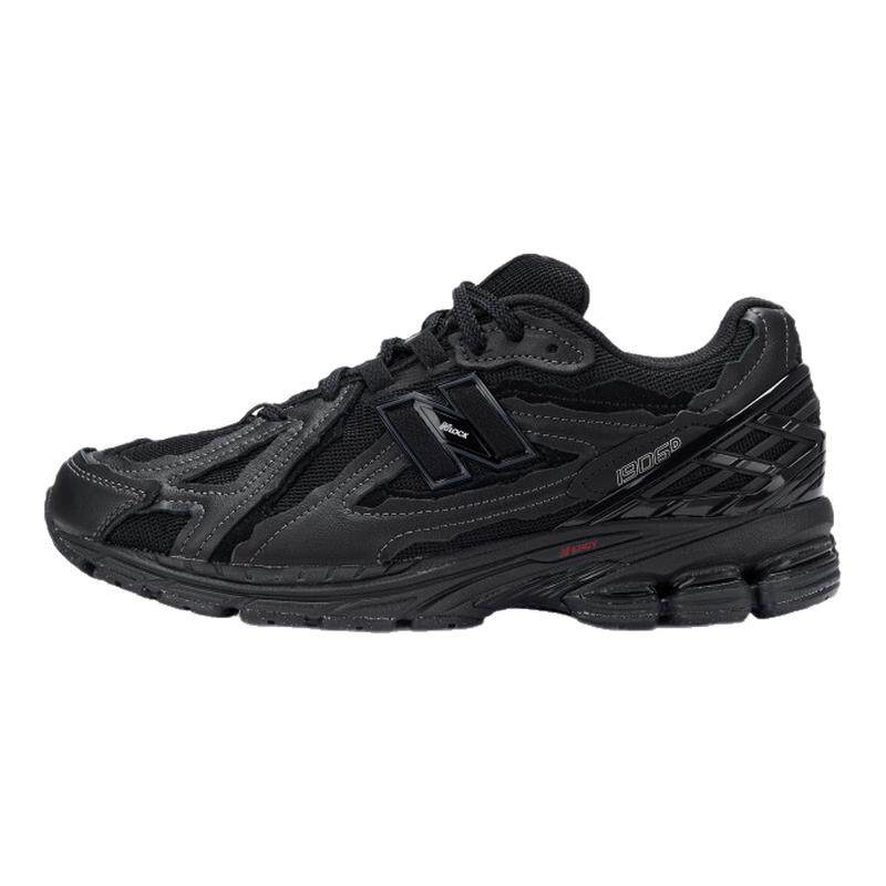 New Balance NB官方25新款男女复古运动百搭老爹鞋M1906DF