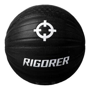 准者篮球加重训练用球大学生成人7号篮球耐磨防滑室内外通用比赛