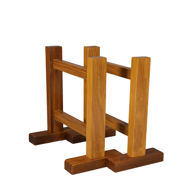 奥坎工字黄花梨红木现货定做桌腿