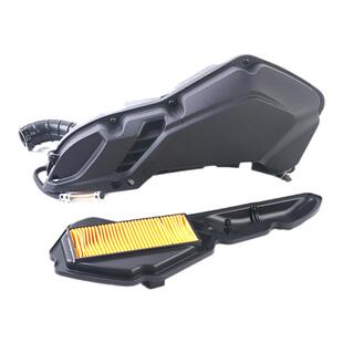 CFMOTO摩托车原厂配件春风150SC空滤器滤芯组件CF150T-31空气滤芯