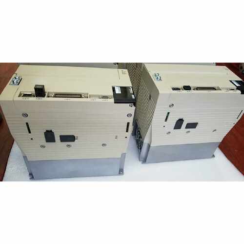 议价SGDVSGDV180A01A002000SGDVS适用