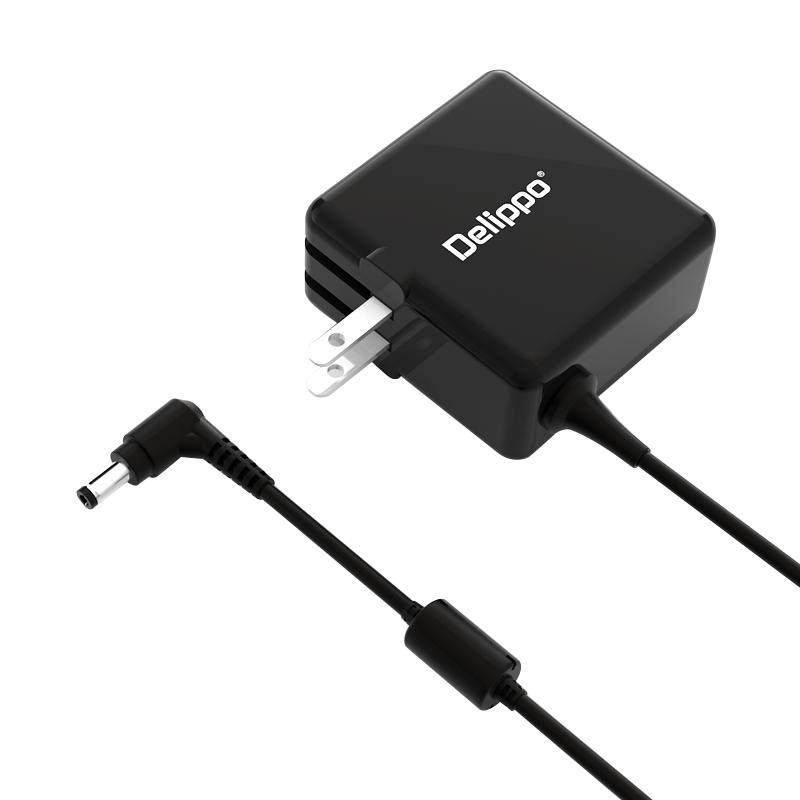 12V15A20A10A8A电源适配器通用转换器冰箱吸尘器低音炮音响音箱LED显示屏充电器直流开关电源线DC12伏8A7