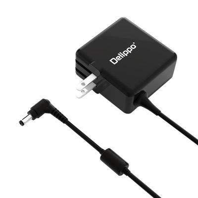 监控器12V8A10a15A电源适配器