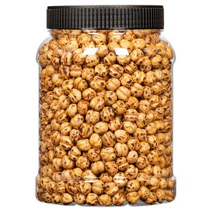 鹰嘴豆土耳其进口熟无添加剂即食健身孕妇新货非新疆官方旗舰店