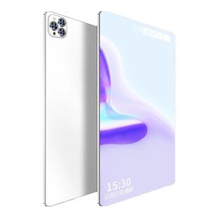 【2025热销榜售卖中】官方正品新款大屏超清4K全面屏平板电脑二合一安卓全网通5GWiFi十核游戏办公网课学习机