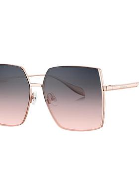 暴龙眼镜新款杨幂同款