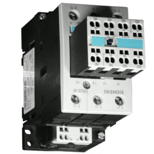议价西门子3RT2015-2AH01/2AK61/62/2AN21/22/2AP01/02/2AP04-3MA