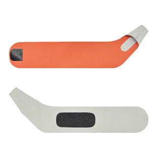 腱鞘大拇指疼痛护套护手腕劳损手指固定夏季运动扭伤专用弹簧支撑