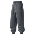 真维斯运动裤男款2026新款春季潮牌休闲裤男春秋季百搭男士裤子Q