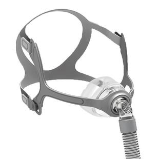 瑞迈特呼吸机鼻罩家用呼吸机鼻面罩进口打鼾呼吸机通用配件鼻罩